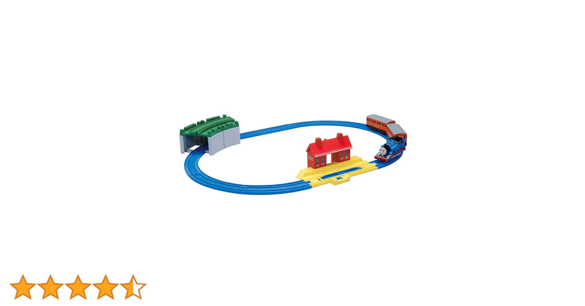 TOMY　車両　20個セット TOMY 車両 20個セット Amazon.co.jp: タカラトミー